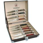 Laguiole Knives Set 10 pcs (LAG3661075024635)