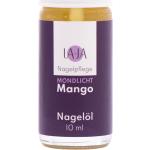 Öl Nagelöle mit Mango 