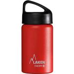 Laken Classic Thermo (350 ml)