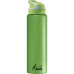 Laken Summit Thermal Bottle 1l green (TS10V)
