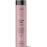 Lakme Teknia Color Stay Shampoos 300 ml mit Antioxidantien für  gefärbtes Haar 