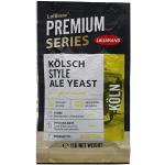 LalBrew® Köln - Kölner-Art Ale-Hefe- 11 g Trockenh