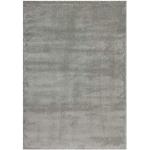 Pastellgrüne Lalee Teppiche aus Polypropylen 120x170 