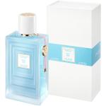 Lalique Les Compositions Parfumées Blue Rise Eau de Parfum Nat. Spray 100 ml