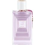 Lalique Les Compositions Parfumées Electric Purple Eau de Parfum Nat. Spray 100 ml
