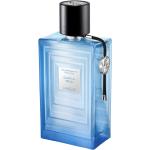 Lalique Les Compositions Parfumées Glorious Indigo Eau de Parfum Nat. Spray 100 ml