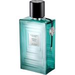 Lalique Les Compositions Parfumées Imperial Green Eau de Parfum Nat. Spray 100 ml