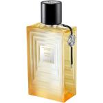 Lalique Les Compositions Parfumées Woody Gold Eau de Parfum Nat. Spray 100 ml