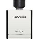 Lalique L'Insoumis Eau de Toilette Nat. Spray 100 ml