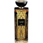Lalique Noir Premier Illusion Captive 1898 Eau de Parfum Nat. Spray 100 ml
