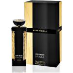 Lalique Noir Premier Rose Royale Eau de Parfum Nat. Spray 100 ml