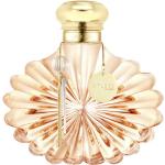 Lalique Soleil Eau de Parfum Nat. Spray 100 ml