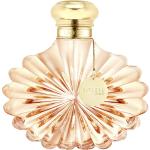 Lalique SOLEIL Eau de Parfum Nat. Spray 30 ml
