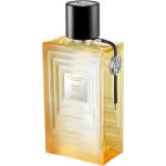Lalique Woody Gold EDP 100ml