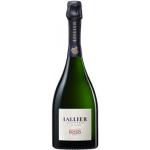 Französische Champagne Lallier Cuvée | Assemblage Champagner Champagne 