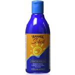 L'Amande Dusche Shampoo Antisale Doposole - 250 ml
