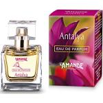 L'Amande Eau de Parfum Antalya 50 ml