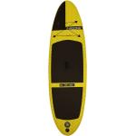 Lamar Stand-Up Paddle Board Cubo 305 TRE in Gelb | Größe onesize