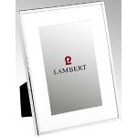 Reduzierte Lambert Bilderrahmen 13x18 