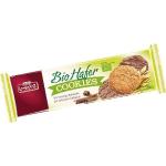 Lambertz Bio Hafer Cookies Vollmilch, 200 g