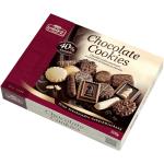 Lambertz Chocolate Cookies Schokoladen-Gebäckmischung, 500 g