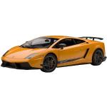 AUTOart Lamborghini Modellautos & Spielzeugautos 