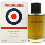 Lambretta Privato Uomo No 2 Eau De Parfum 100 ml (man)