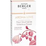 Maison Berger Bouquet Aroma Love Fleur Gourmande 180 ml