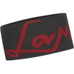 LaMunt Strick-Stirnbänder für Damen Größe 3 XL 