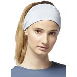 Reduzierte LaMunt Headbands & Stirnbänder für Damen Größe 3 XL 