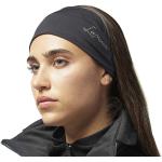 Reduzierte LaMunt Headbands & Stirnbänder für Damen Größe 3 XL 