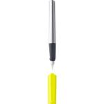 Lamy 1238161 0D6 FH nexx neonyellow A T10b Young Writing