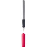 Lamy 1238592 063 FH nexx crimson A T10bl Young Writing