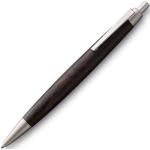 Lamy 2000 Kugelschreiber blackwood | Kuli, Edel, Hochwertig, Schreibgeräte, Luxus