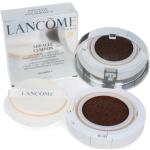 LANCOME Miracle Cushion Flüssige Foundations 