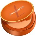 LANCASTER Infinite Bronze Vegane Getönte Sonnenschutzmittel LSF 50 mit Hyaluronsäure für Herren 
