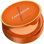 Reduzierte LANCASTER Infinite Bronze Bronzer LSF 50 mit aufbaubarer Deckkraft für gebräunte Hauttöne für Damen 