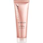 Lancaster Instant Glow Pink Gold Peel-Off Mask Hydration & Glow 75 ml