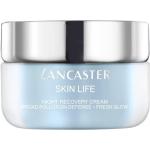 Lancaster Skin Life Night Cream 0.05l