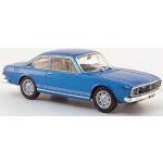 Lancia Modellautos & Spielzeugautos aus Metall 