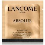 LANCÔME Absolue Bi-Ampoule Ampullen 12 ml
