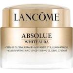 Lancôme Absolue Brigtening Gel-Cream 60 ml