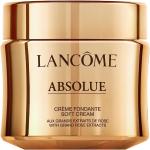 LANCOME Absolue Tagescremes 60 ml 