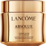 LANCOME Absolue Tagescremes 