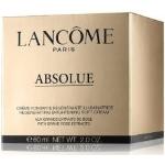 Lancome Absolue Soft Cream 30g