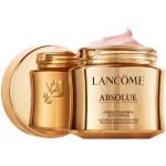 Lancôme Absolue Soft Cream - Tagespflege 30 ml