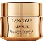 Lancôme Absolue Yeux Creme - Augencreme 20 ml