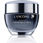 Lancôme Lancome Advanced Genifique Yeux Unisex, Augencreme 15 Ml, 1Er Pack (1 X Ml) , Ml (1Er Pack)