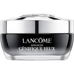 Lancôme, Augenpflege, Advanced Genifique Eye Cream (Crème, 15 ml)
