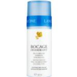 Alkoholfreie LANCOME Bocage Roll-On Roll Ons 50 ml 